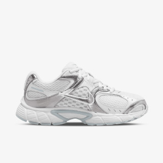 W NIKE V5 RNR 