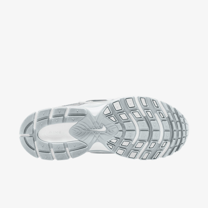 W NIKE V5 RNR 