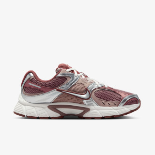 Nike V5 Rnr 