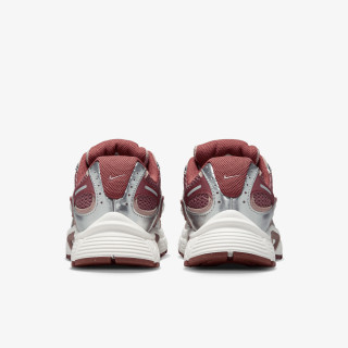 Nike V5 Rnr 