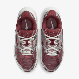 Nike V5 Rnr 