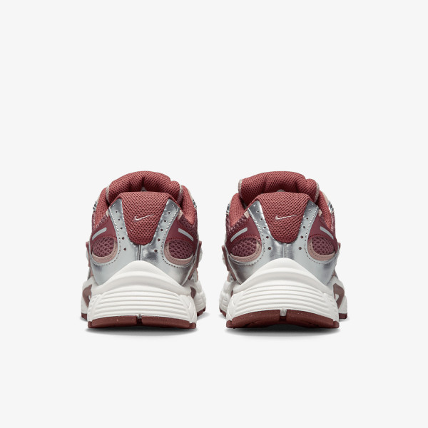 Nike V5 Rnr 