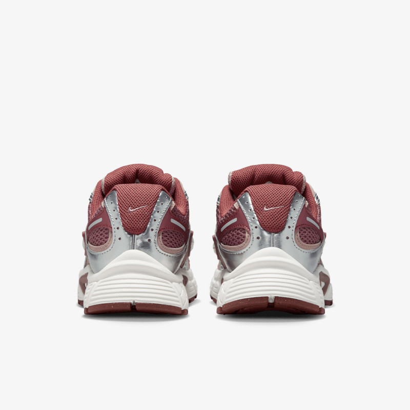 Nike V5 Rnr 