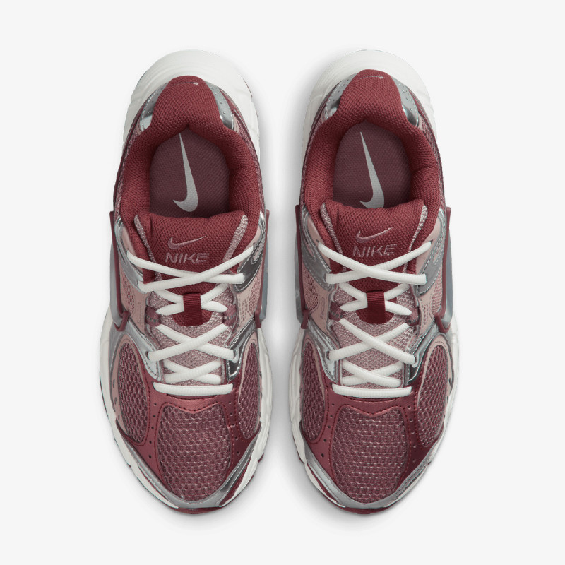 Nike V5 Rnr 