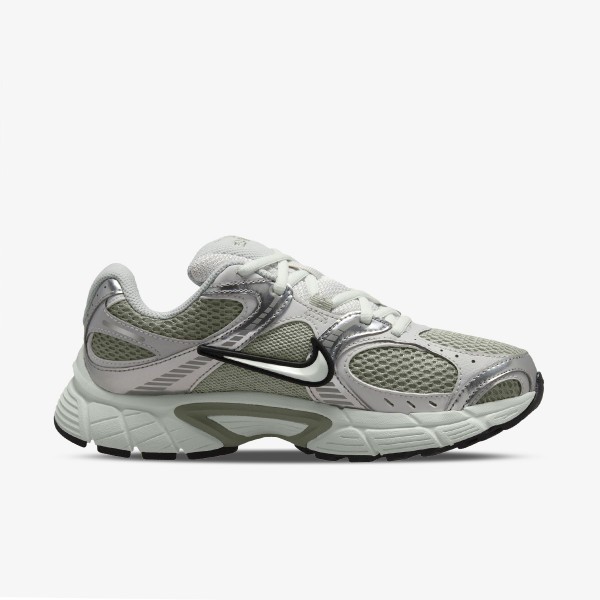 Nike W NIKE V5 RNR 