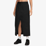 Nike W NSW CLLCTN TWILL SKIRT FRWY 
