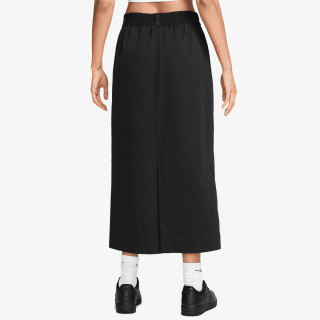 Nike W NSW CLLCTN TWILL SKIRT FRWY 