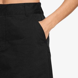 Nike W NSW CLLCTN TWILL SKIRT FRWY 