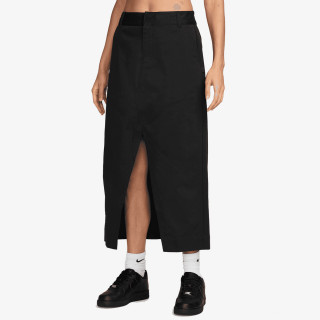 Nike W NSW CLLCTN TWILL SKIRT FRWY 
