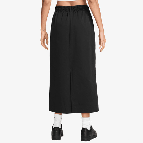 Nike W NSW CLLCTN TWILL SKIRT FRWY 