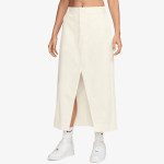 Nike W NSW CLLCTN TWILL SKIRT FRWY 