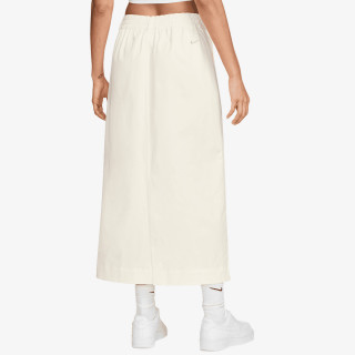 Nike W NSW CLLCTN TWILL SKIRT FRWY 