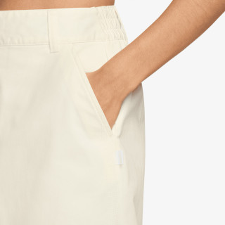 Nike W NSW CLLCTN TWILL SKIRT FRWY 