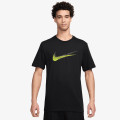 Nike M NSW TEE 12MO SWSH SP25 