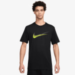 Nike M NSW TEE 12MO SWSH SP25 