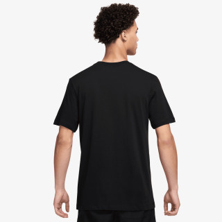 Nike M NSW TEE 12MO SWSH SP25 