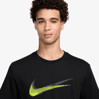 Nike M NSW TEE 12MO SWSH SP25 