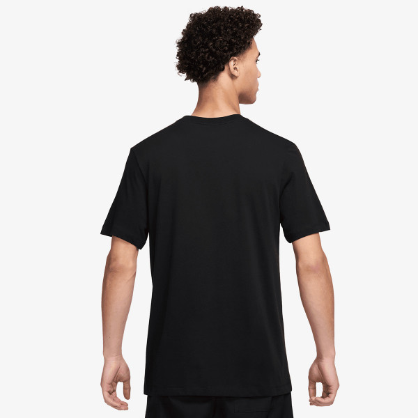 Nike M NSW TEE 12MO SWSH SP25 