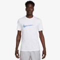 Nike M NSW TEE 12MO SWSH SP25 