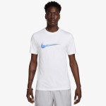 Nike M NSW TEE 12MO SWSH SP25 