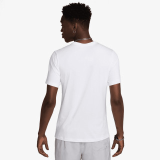 Nike M NSW TEE 12MO SWSH SP25 
