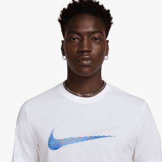 Nike M NSW TEE 12MO SWSH SP25 