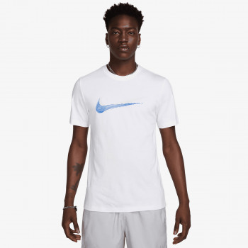 Nike M NSW TEE 12MO SWSH SP25 