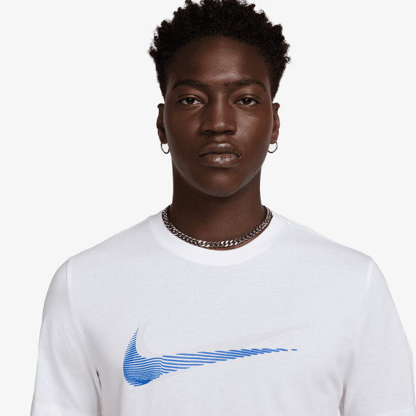 Nike M NSW TEE 12MO SWSH SP25 