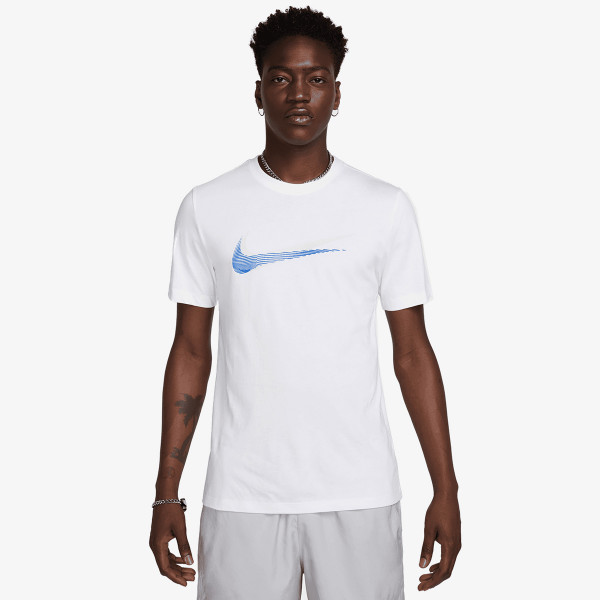 Nike M NSW TEE 12MO SWSH SP25 