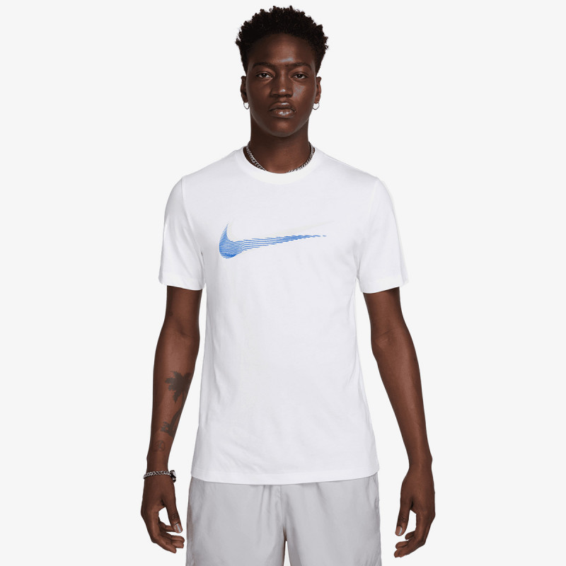 Nike M NSW TEE 12MO SWSH SP25 