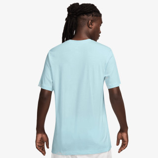 Nike M NSW TEE 12MO SWSH SP25 