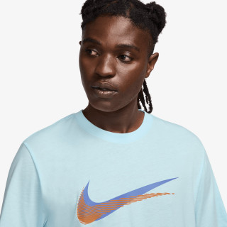 Nike M NSW TEE 12MO SWSH SP25 