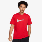 Nike M NSW TEE 12MO SWSH SP25 