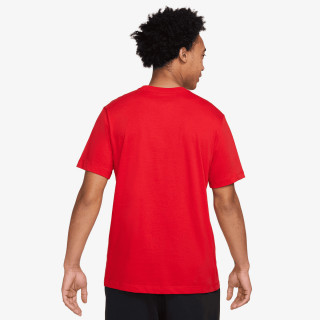 Nike M NSW TEE 12MO SWSH SP25 