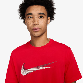 Nike M NSW TEE 12MO SWSH SP25 
