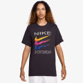 Nike M NSW TEE 6MO SWSH SP25 