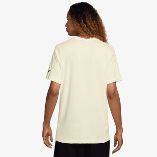 Nike M NSW TEE 6MO SWSH SP25 