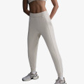 Nike W NK 24.7 DF MR JOGGER SOFT 