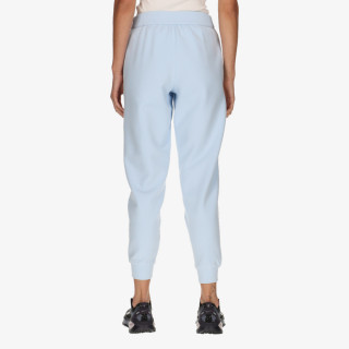 Nike W NK 24.7 DF MR JOGGER SOFT 