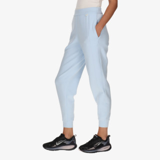 Nike W NK 24.7 DF MR JOGGER SOFT 