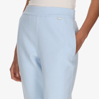 Nike W NK 24.7 DF MR JOGGER SOFT 