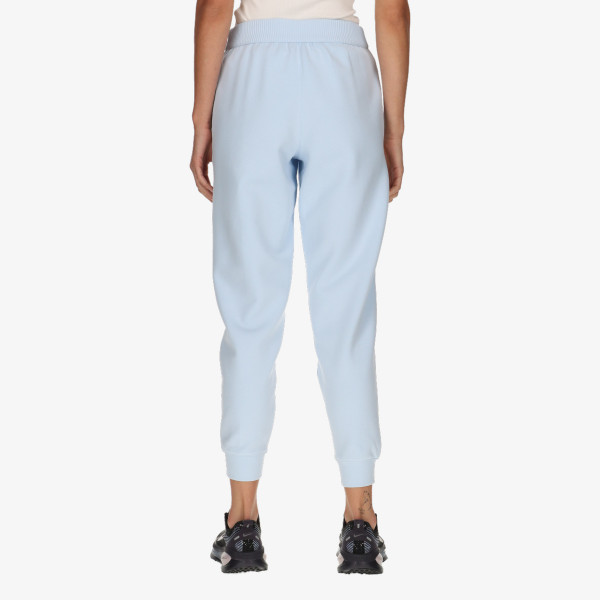 Nike W NK 24.7 DF MR JOGGER SOFT 