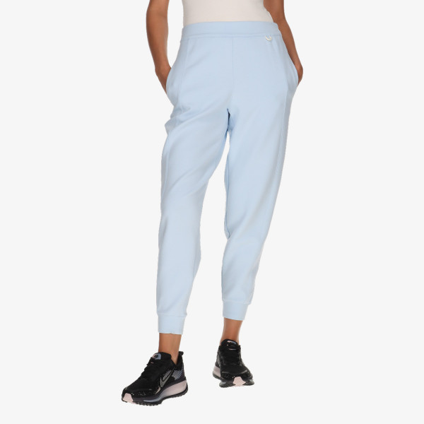 Nike W NK 24.7 DF MR JOGGER SOFT 