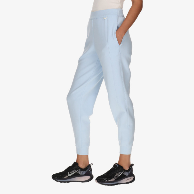 Nike W NK 24.7 DF MR JOGGER SOFT 