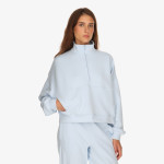 Nike 24/7 Dri-FIT 