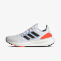 Pureboost 22 