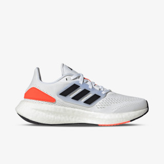 Pureboost 22 