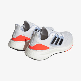 Pureboost 22 