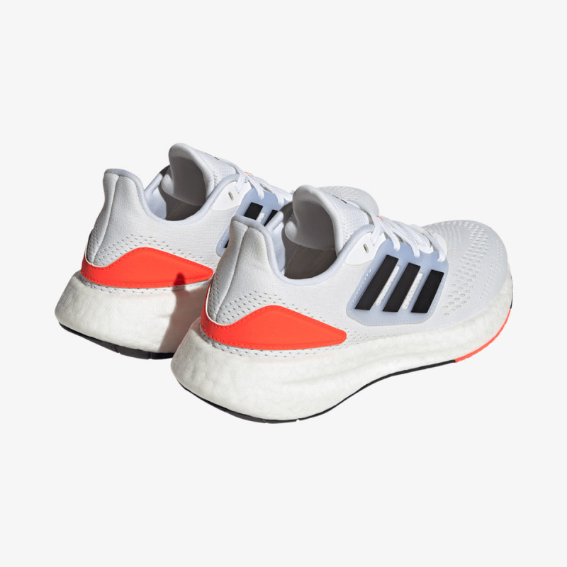 Pureboost 22 