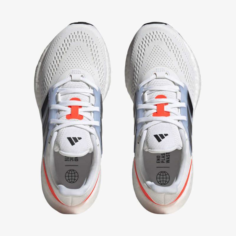 Pureboost 22 